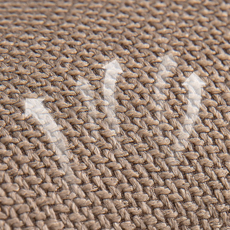 Siopsrl | Creative Design Bath Mat Siopsrl