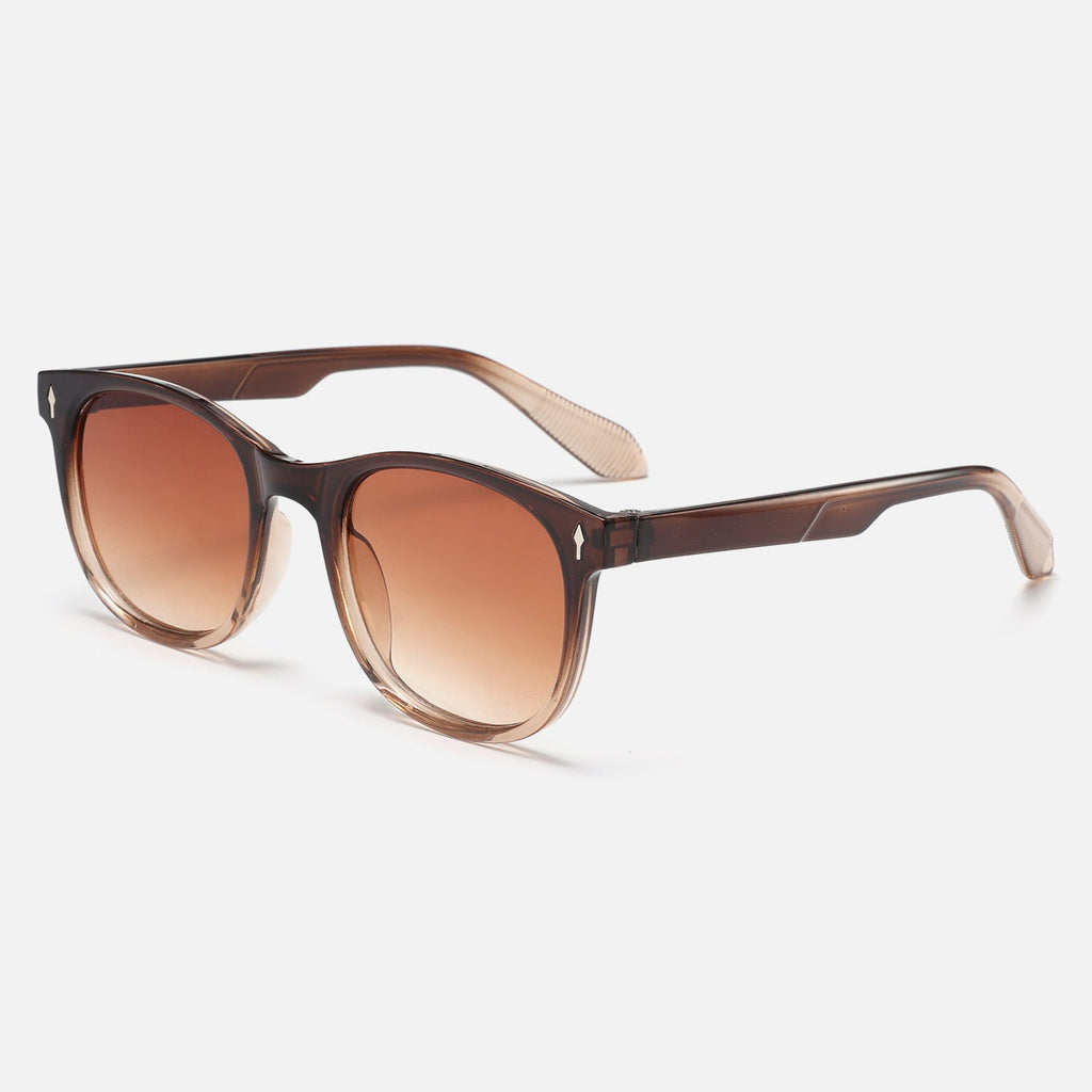 Siopsrl | Vintage Inspired Round Sunglasses Siopsrl