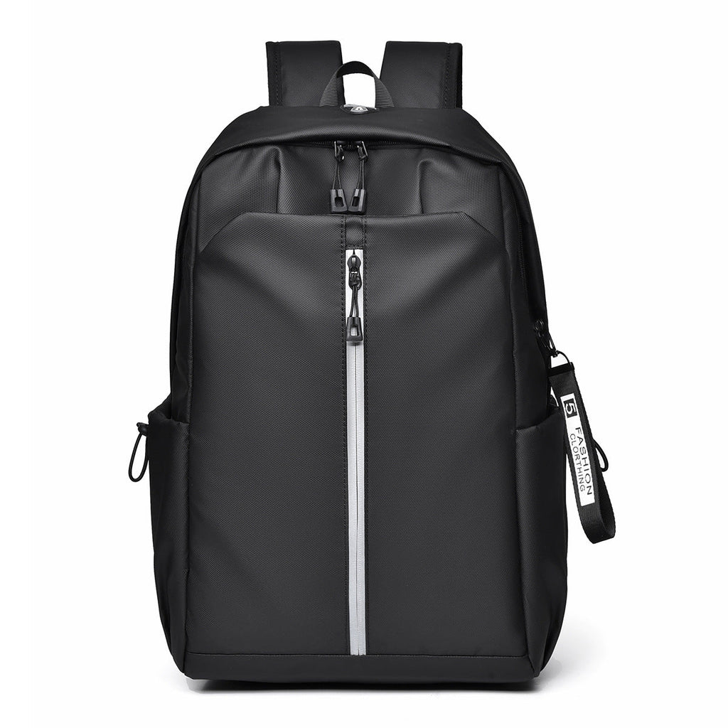 Siopsrl | Versatile Tech-Ready Backpack Siopsrl