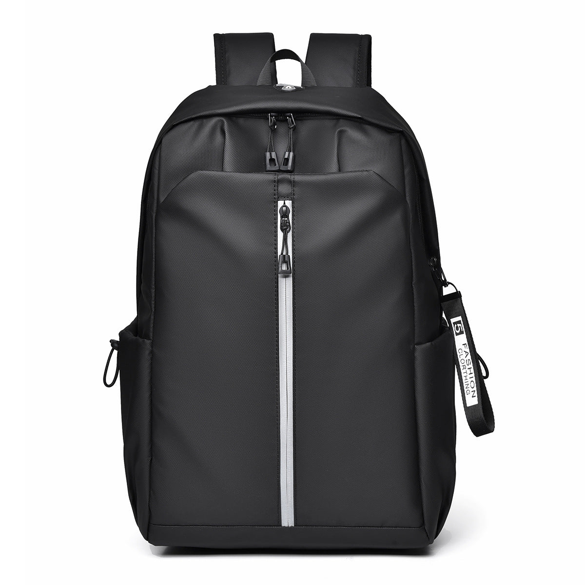 Siopsrl | Versatile Tech-Ready Backpack Siopsrl