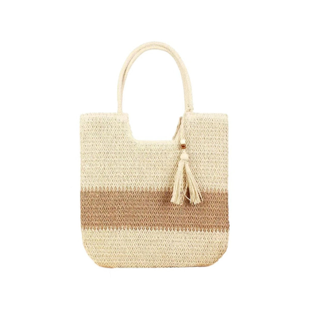 Siopsrl | Beach bag Siopsrl