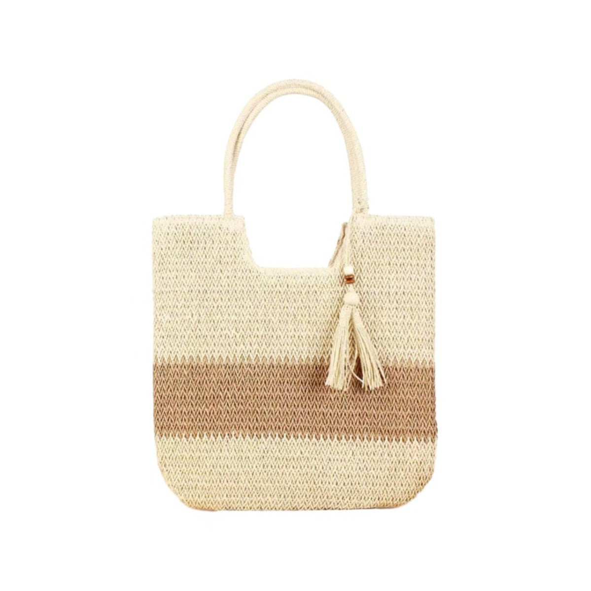 Siopsrl | Beach bag Siopsrl