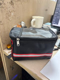 Siopsrl | Travel Cosmetic Organizer Siopsrl