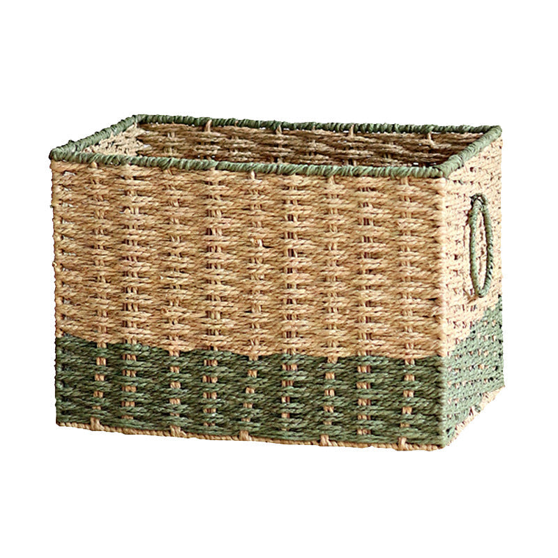 Storage basket Siopsrl
