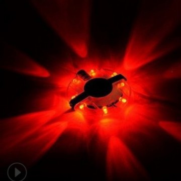 Siopsrl | LED Light Show Toy Siopsrl