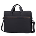 Siopsrl | Laptop Bag Siopsrl