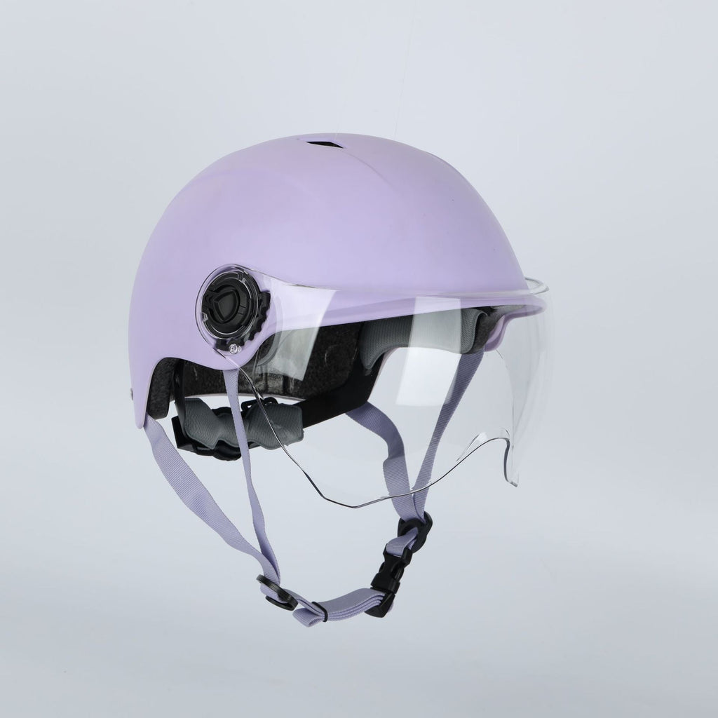 Siopsrl | WoAdvanced Safety Helmet Siopsrl