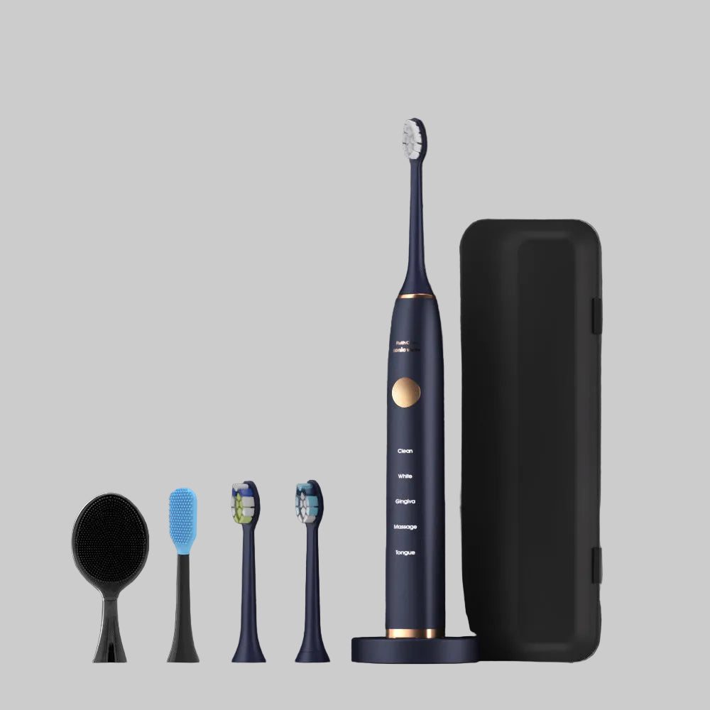 Siopsrl | Electric Toothbrush Siopsrl