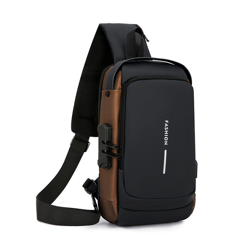 Siopsrl | Utility Waist Bag Siopsrl