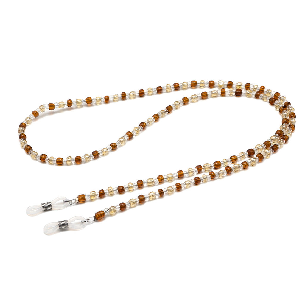 Siopsrl | Artisan Beaded Eyewear Chain Siopsrl