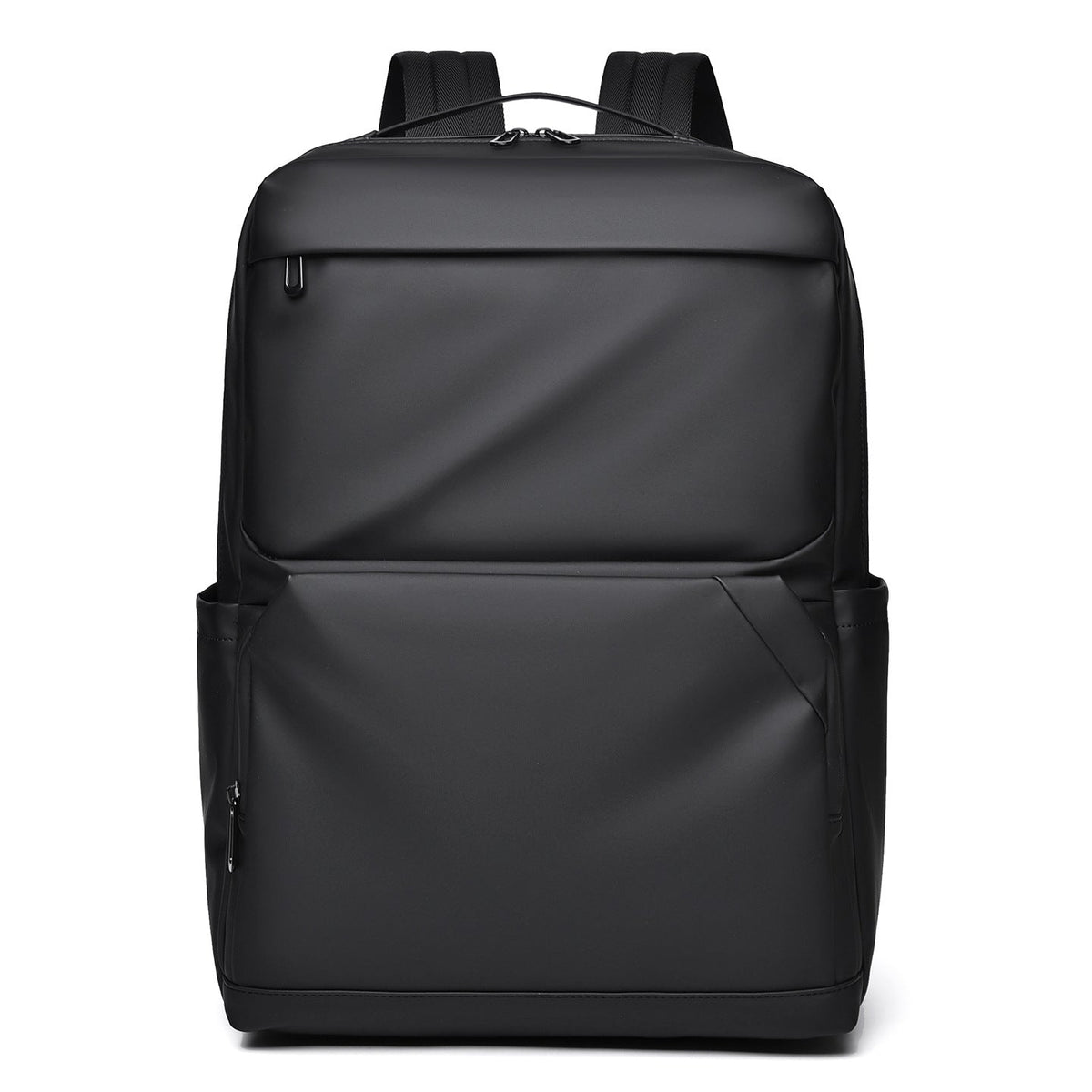 Siopsrl | Sleek multifunctional tech-ready Backpack Siopsrl