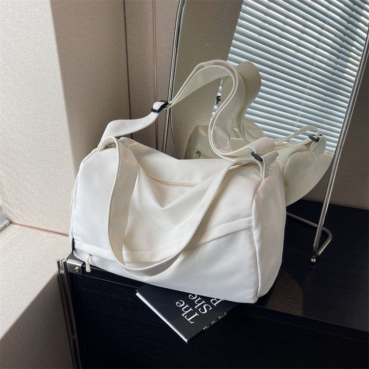 Siopsrl | Stylish Multi-Functional Gym Duffle Bag Siopsrl