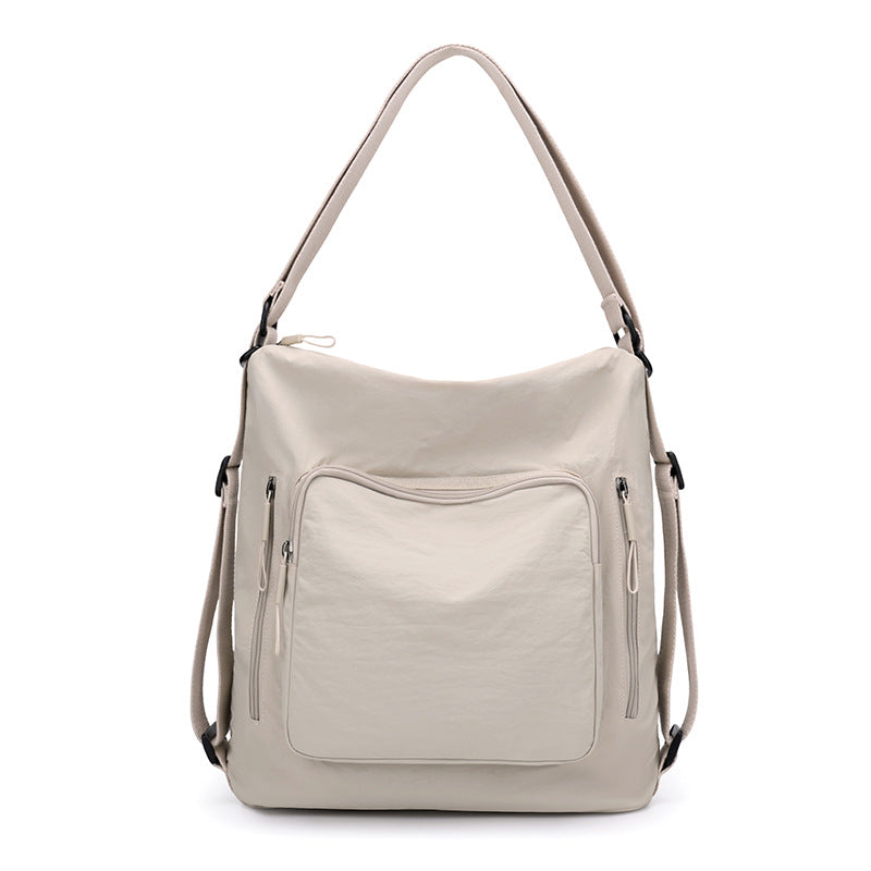 Siopsrl | Functional Casual Shoulder Bag Siopsrl