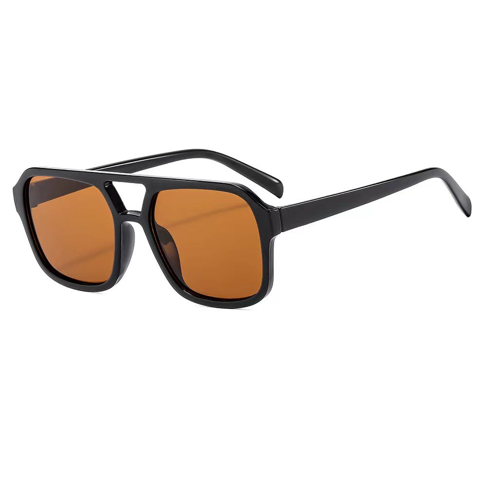 Siopsrl | Bold Frame Designer Sunglasses Siopsrl
