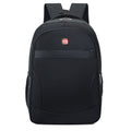 Siopsrl | Sleek Multi-Function Laptop Backpack Siopsrl