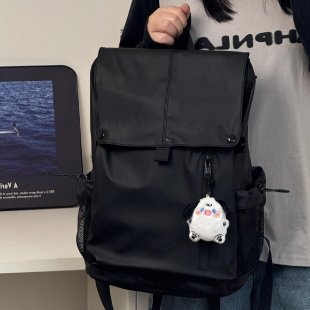 Siopsrl | Modern Multifunctional Backpack Siopsrl