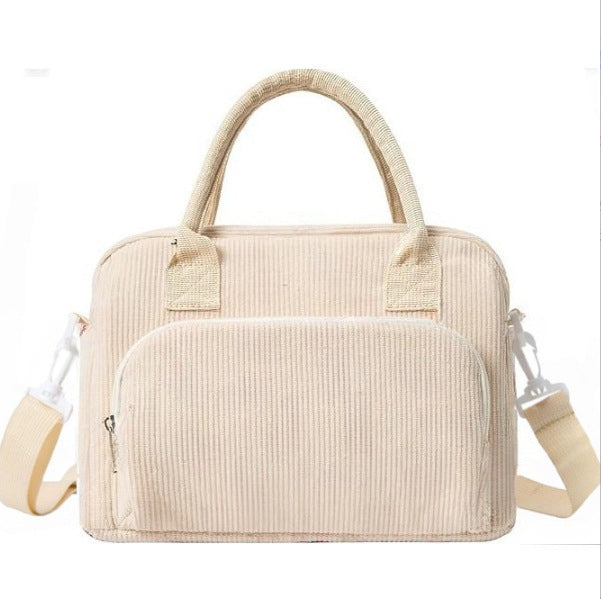 Siopsrl | Stylish Travel Handbag Siopsrl
