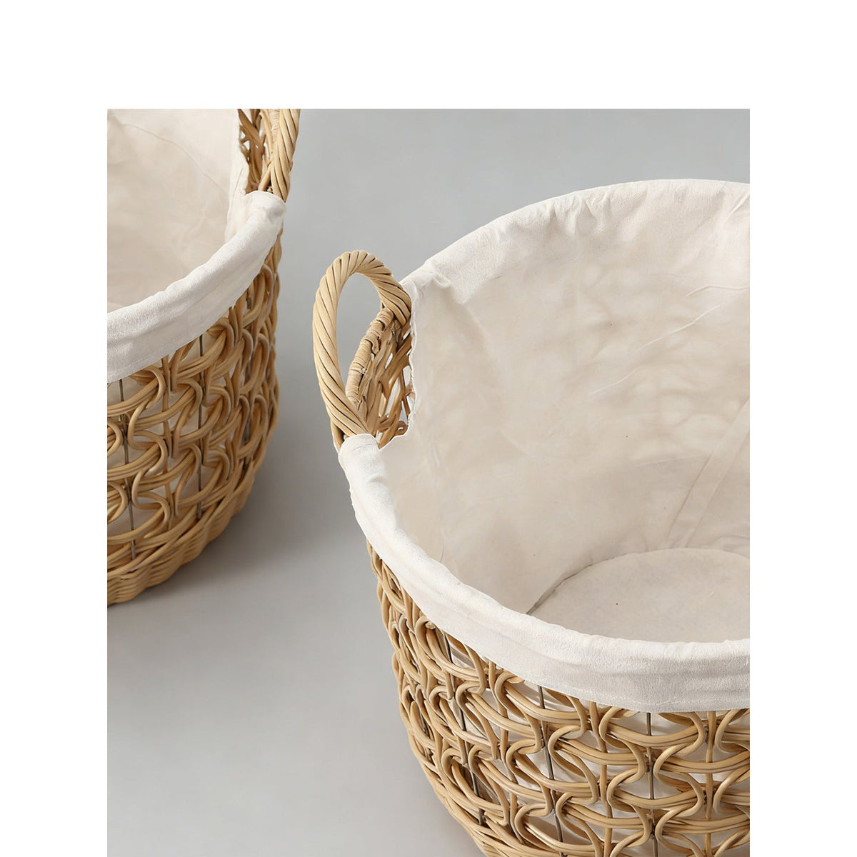 Storage basket Siopsrl
