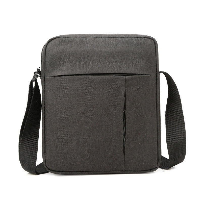 Siopsrl | Practical Shoulder Bag Siopsrl