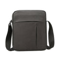 Siopsrl | Practical Shoulder Bag Siopsrl