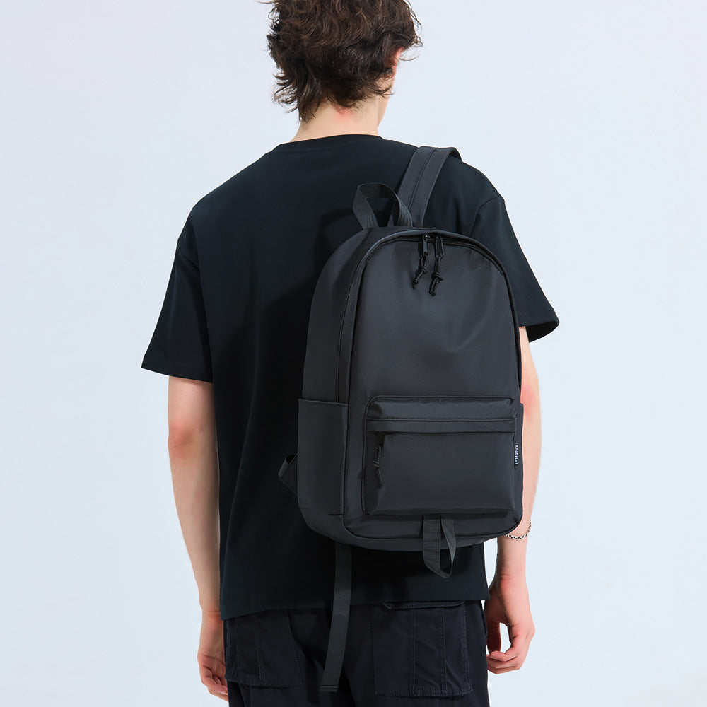 Siopsrl | Modern Urban Backpack Siopsrl