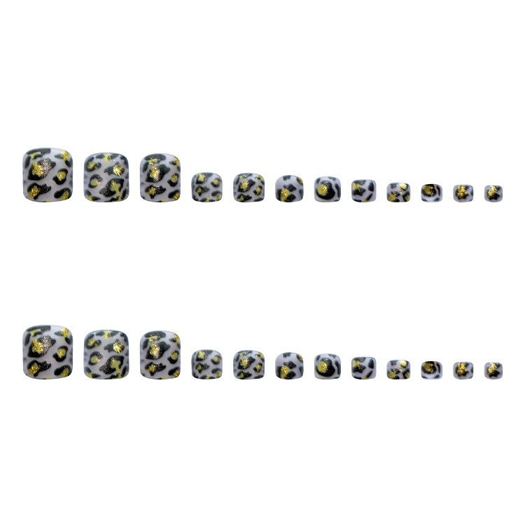 Siopsrl | Nail Art Siopsrl
