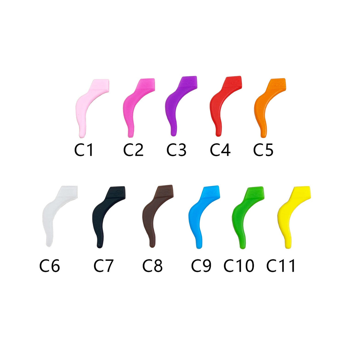 Siopsrl | Shoe Size Adjuster Siopsrl