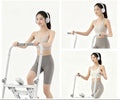 Siopsrl | Fitness Stepper Siopsrl