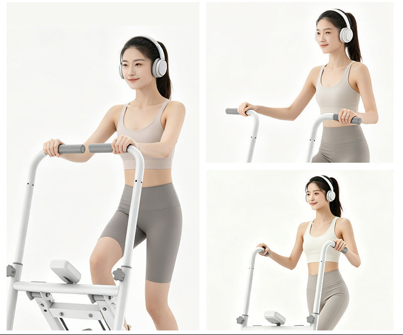 Siopsrl | Fitness Stepper Siopsrl