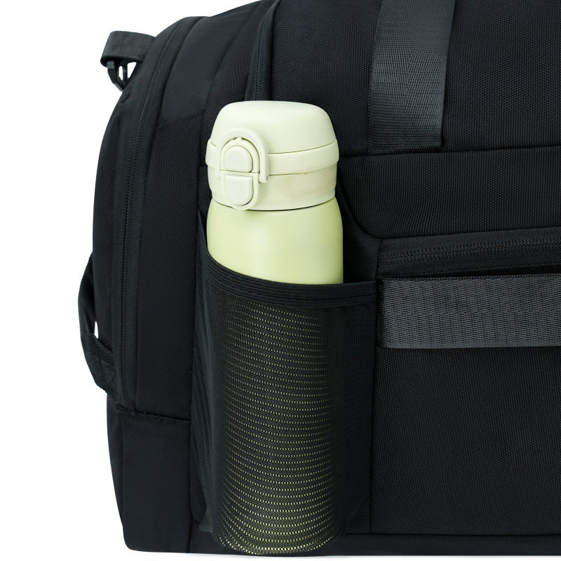 Siopsrl | Versatile Utility Travel Duffle Siopsrl