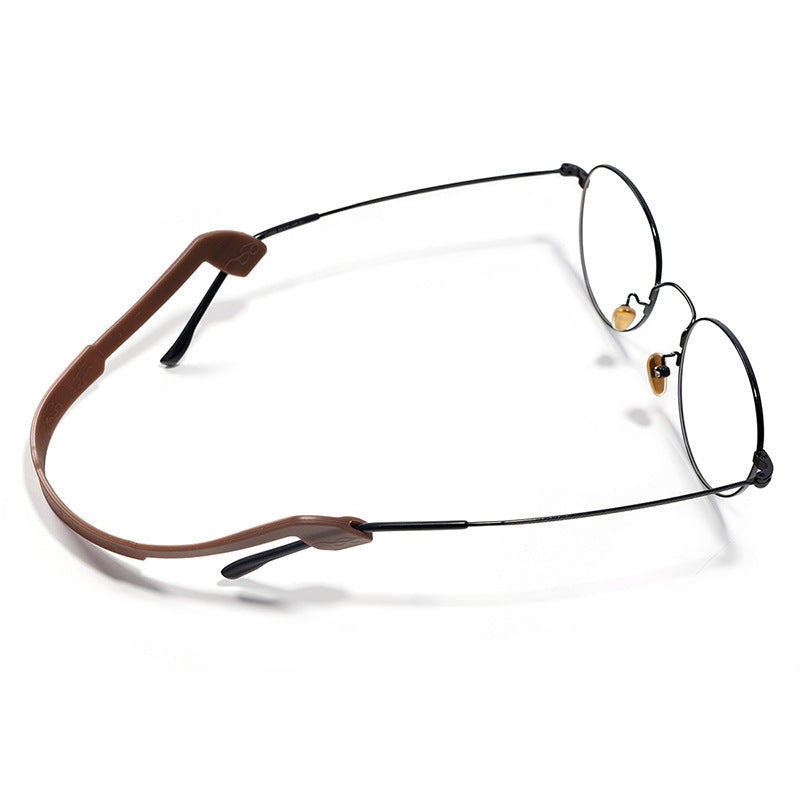 Siopsrl | Glasses Holder Siopsrl