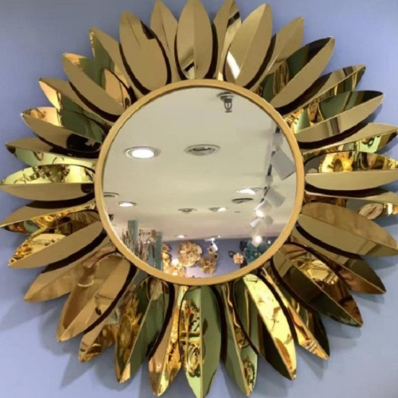 Decorative Wall Mirror Siopsrl