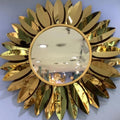 Decorative Wall Mirror Siopsrl