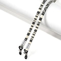 Siopsrl | Adjustable Beaded Necklace Siopsrl