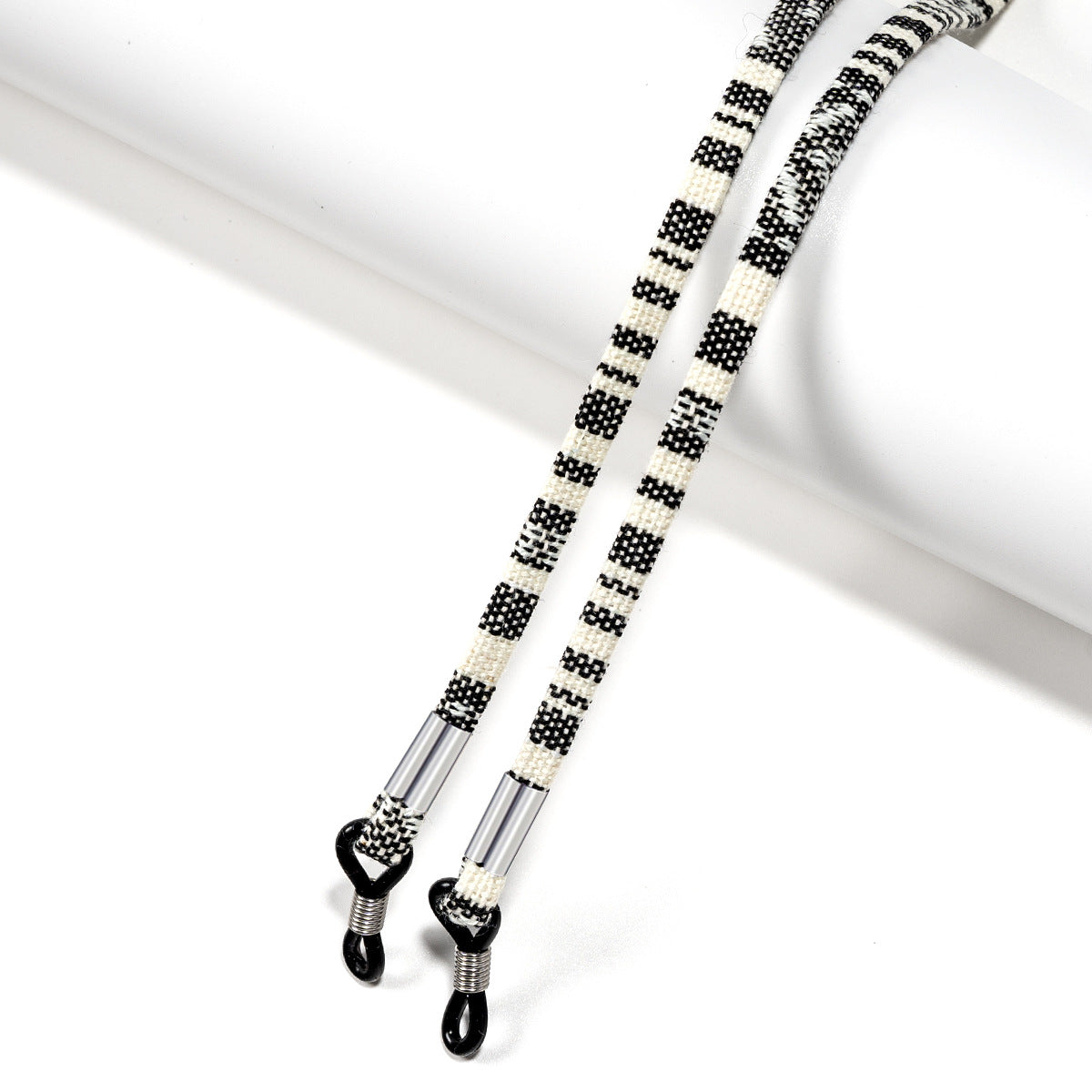 Siopsrl | Adjustable Beaded Necklace Siopsrl