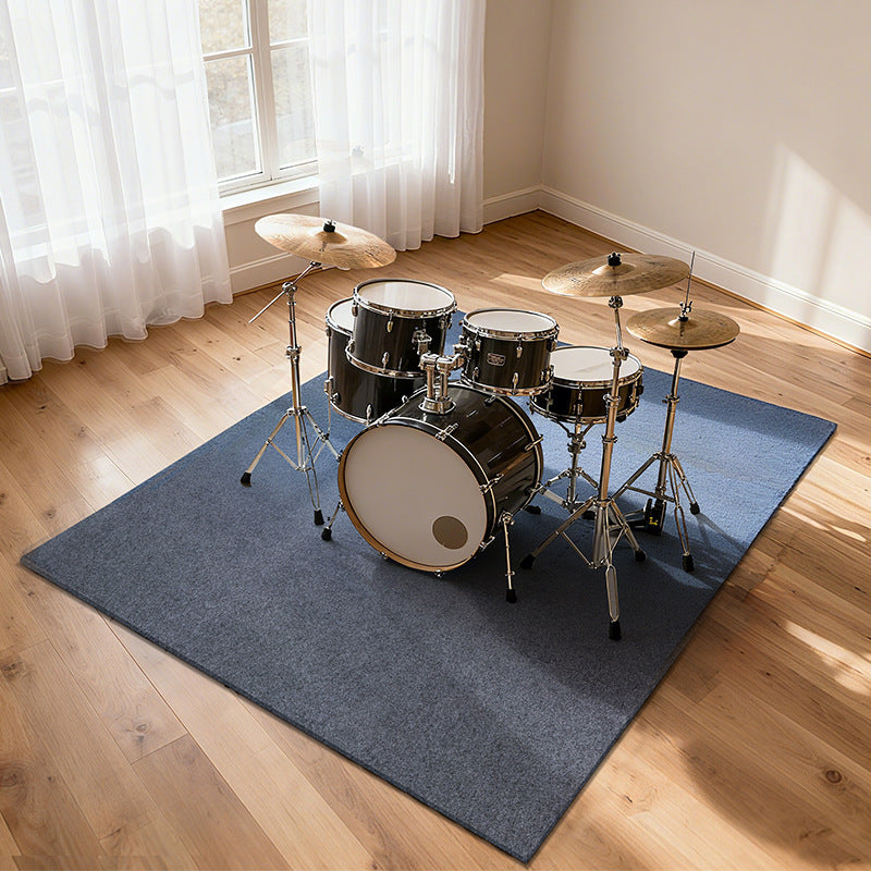 Siopsrl | Large Drum Set Mat Siopsrl