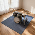 Siopsrl | Large Drum Set Mat Siopsrl