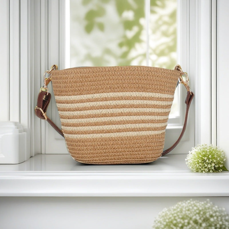 Siopsrl | Beach bag Siopsrl