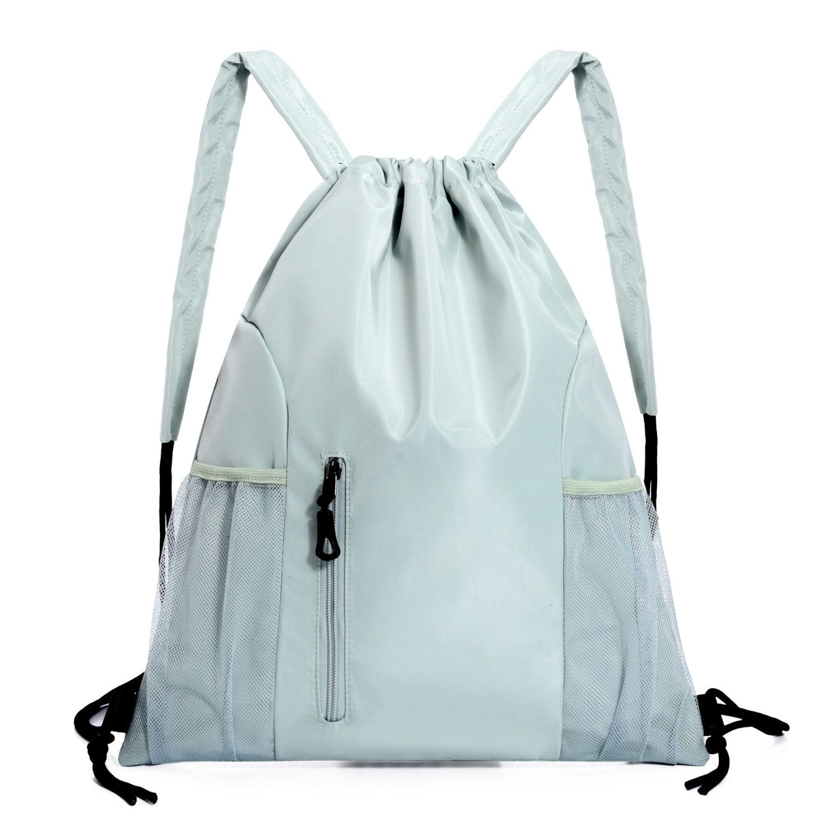 Siopsrl | Lightweight Drawstring Gym Backpack Siopsrl