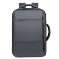 Siopsrl | Lightweight Slim Business Backpack Siopsrl