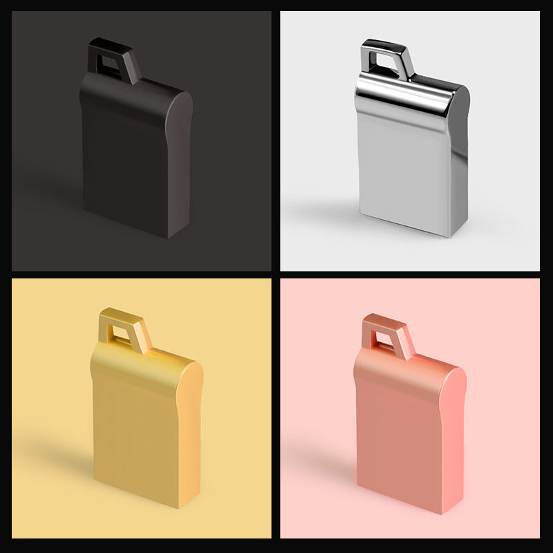 Siopsrl | Miniature Storage Flash Drive Siopsrl