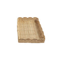 Decorative and functional storage basket Siopsrl
