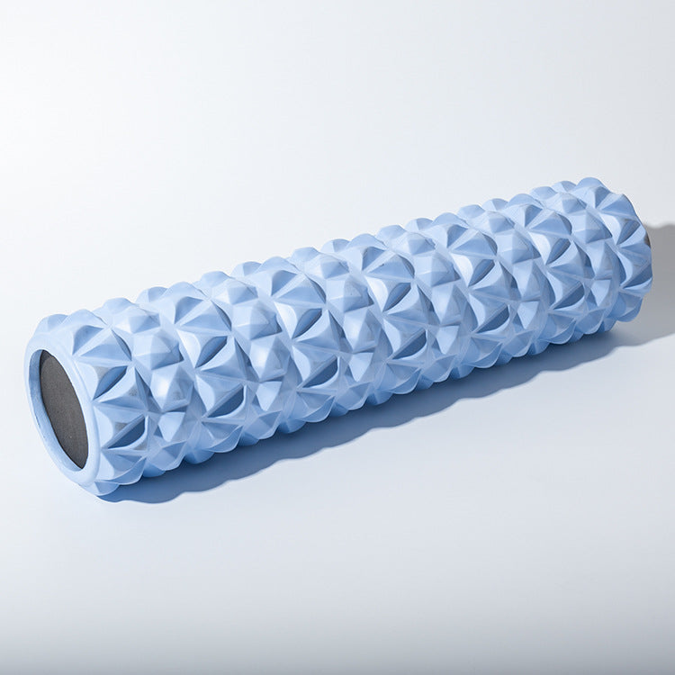 Siopsrl | Massage Roller Siopsrl