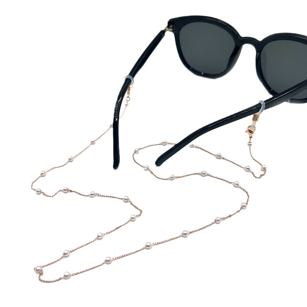 Siopsrl | Eyewear Chain Siopsrl