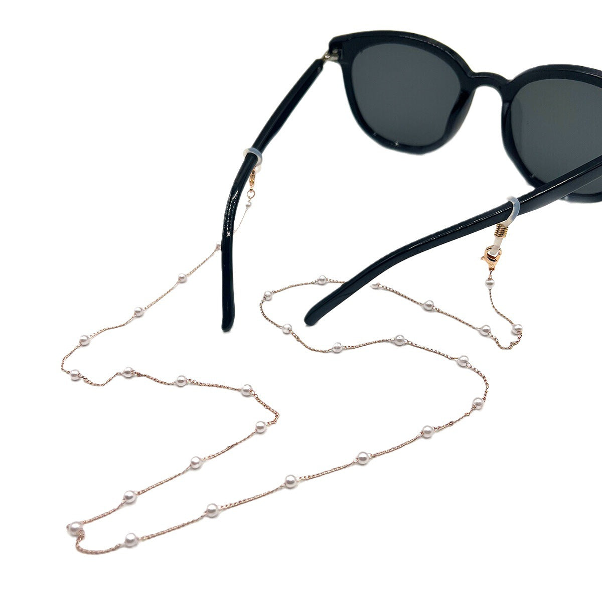 Siopsrl | Eyewear Chain Siopsrl