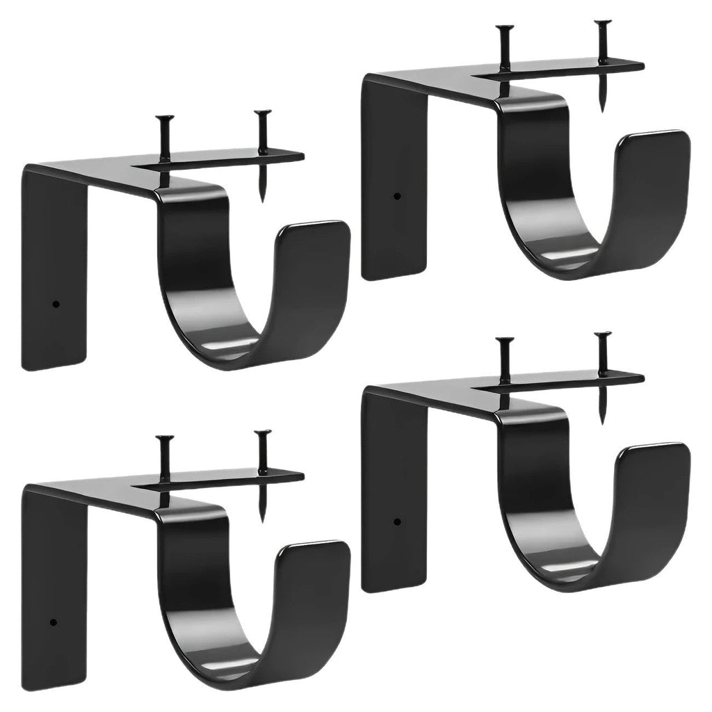 Multi-Purpose Garden Tool Holder Siopsrl
