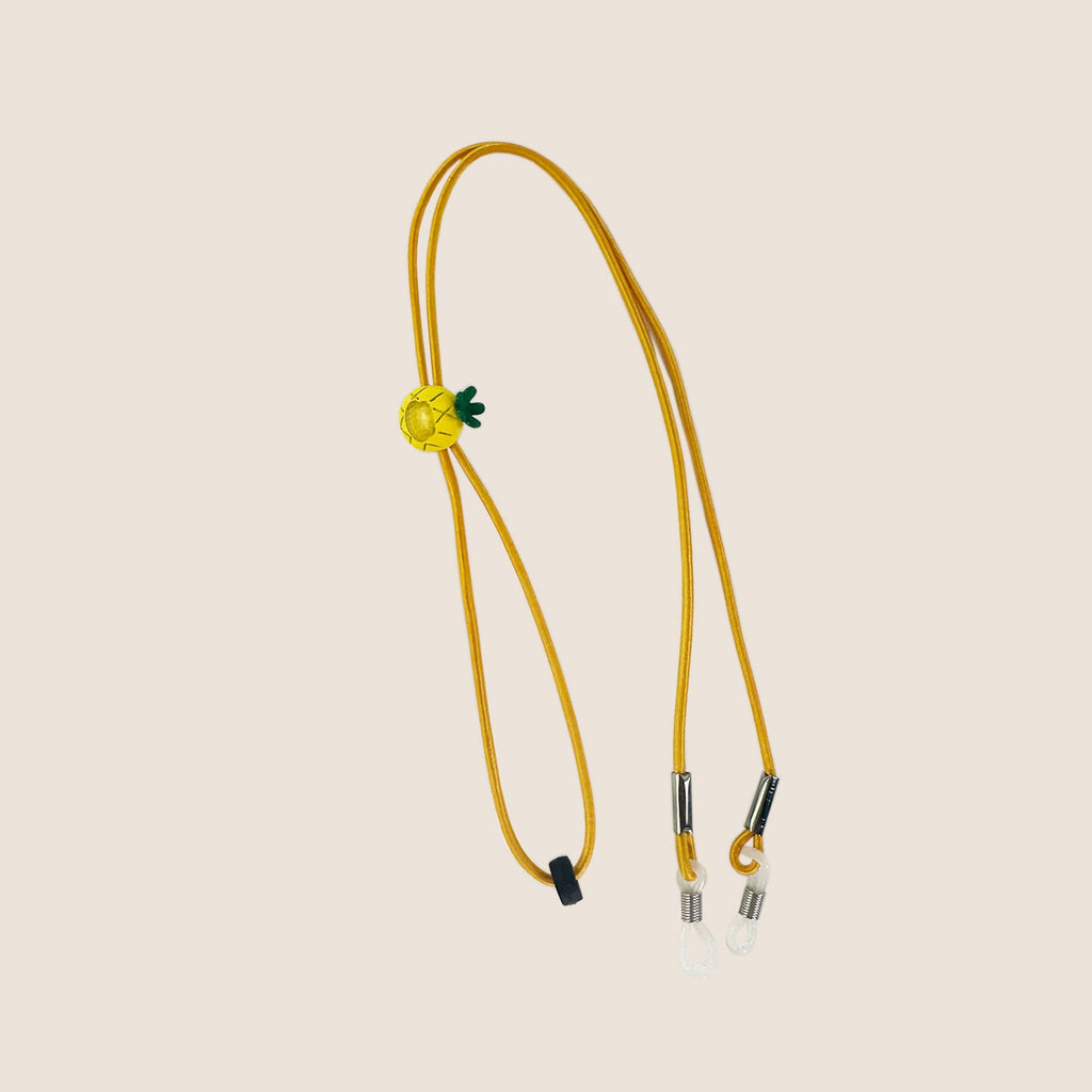 Siopsrl | Fun Fashion Shoelaces Siopsrl