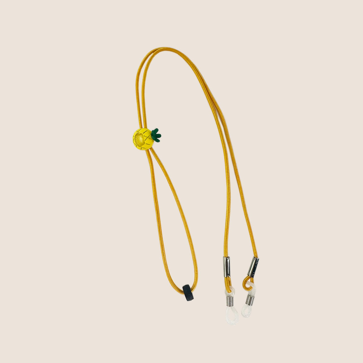 Siopsrl | Fun Fashion Shoelaces Siopsrl