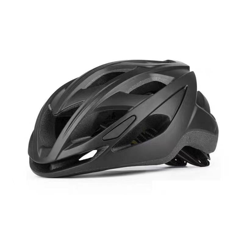 Siopsrl | Ergonomic Cycling Helmet Siopsrl