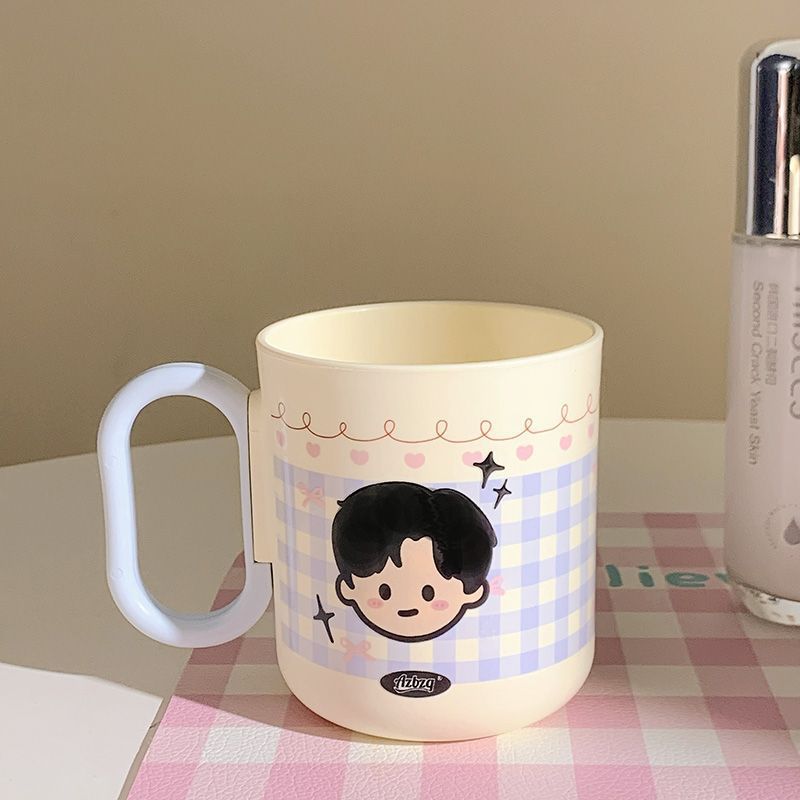 Siopsrl | Trendy Ceramic Mug Siopsrl